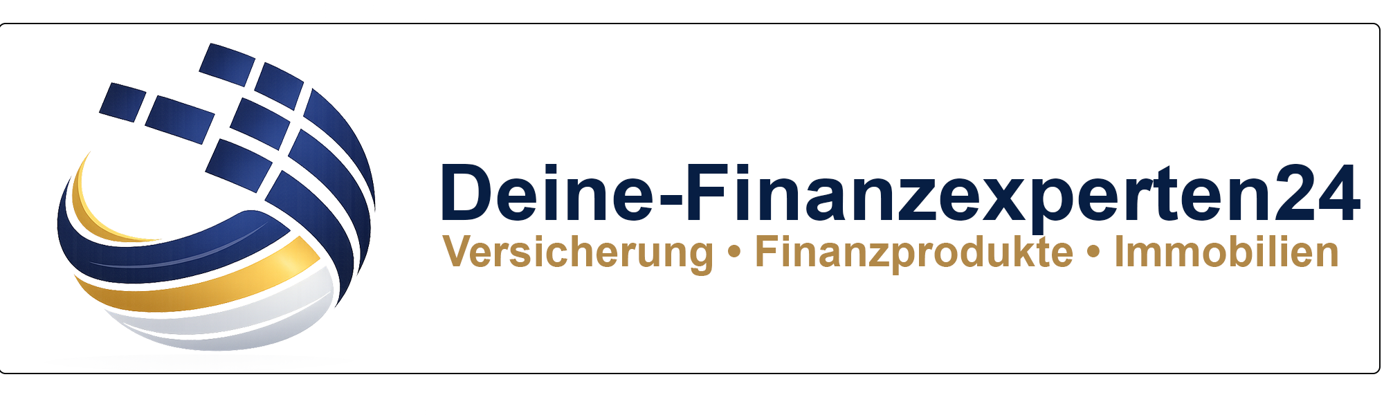 Deine-Finanzexperten24