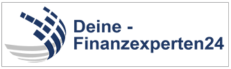 Deine-Finanzexperten24